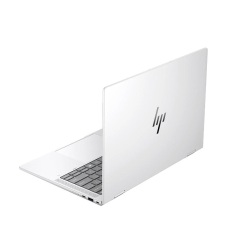 Notebook EliteBook X Flip G1i U5 228V 512GB/32GB/W11P/14.0 B9ZX3ET-16483201