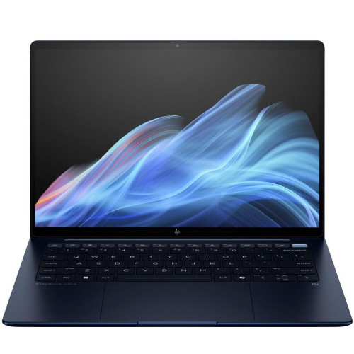 Notebook EliteBook Ultra G1i U7 258V/512GB/32GB/W11P/14.0 B9ZX2ET