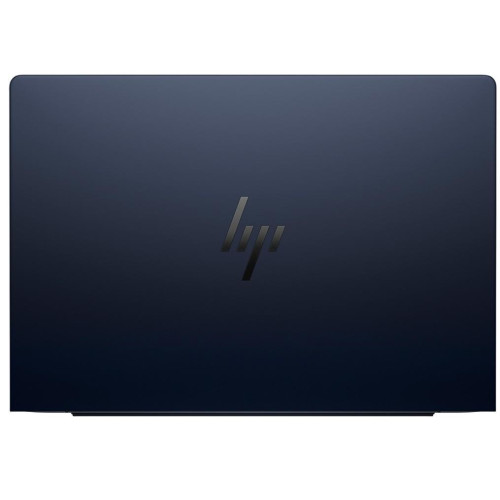 Notebook EliteBook Ultra G1i U7 258V/512GB/32GB/W11P/14.0 B9ZX2ET-16483205