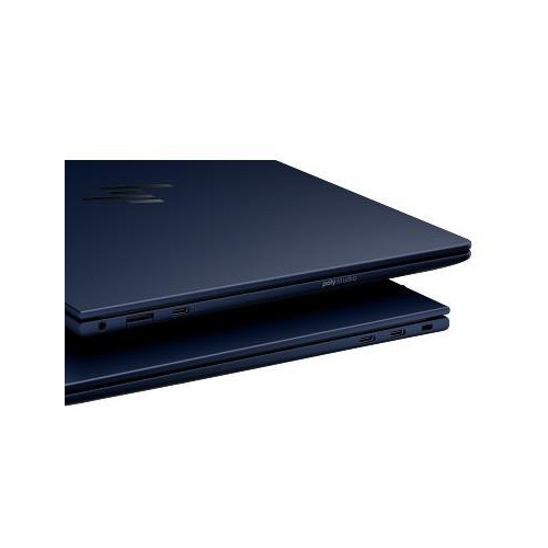 Notebook EliteBook Ultra G1i U7 258V/512GB/32GB/W11P/14.0 B9ZX2ET-16483210