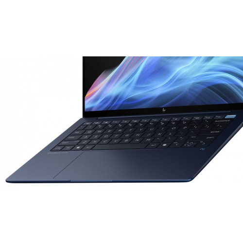 Notebook EliteBook Ultra G1i U7 258V/512GB/32GB/W11P/14.0 B9ZX2ET-16483212