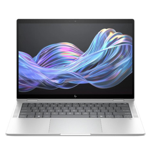Notebook EliteBook X Flip G1i U7 258V 512GB/32GB/W11P/14.0 B9ZX4ET