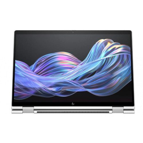 Notebook EliteBook X Flip G1i U7 258V 512GB/32GB/W11P/14.0 B9ZX4ET-16483214