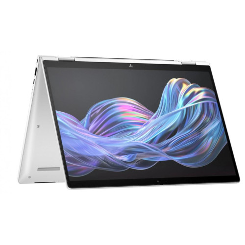 Notebook EliteBook X Flip G1i U7 258V 512GB/32GB/W11P/14.0 B9ZX4ET-16483215