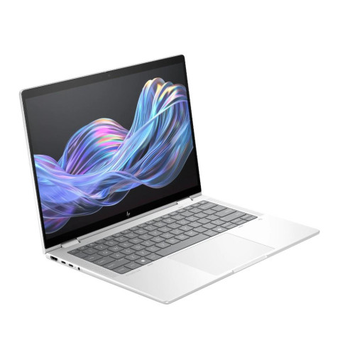 Notebook EliteBook X Flip G1i U7 258V 512GB/32GB/W11P/14.0 B9ZX4ET-16483217