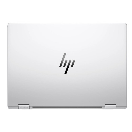 Notebook EliteBook X Flip G1i U7 258V 512GB/32GB/W11P/14.0 B9ZX4ET-16483220