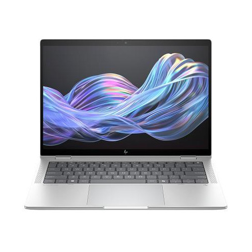 Notebook EliteBook X Flip G1i U7 258V 1TB/32GB/W11P/14 B9ZX5ET