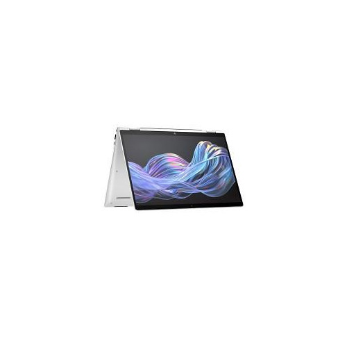 Notebook EliteBook X Flip G1i U7 258V 1TB/32GB/W11P/14 B9ZX5ET-16483224