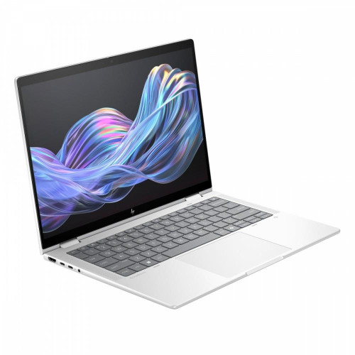 Notebook EliteBook X Flip G1i U7 258V 1TB/32GB/W11P/14 B9ZX5ET-16483225