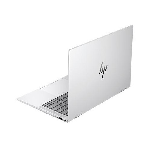 Notebook EliteBook X Flip G1i U7 258V 1TB/32GB/W11P/14 B9ZX5ET-16483227
