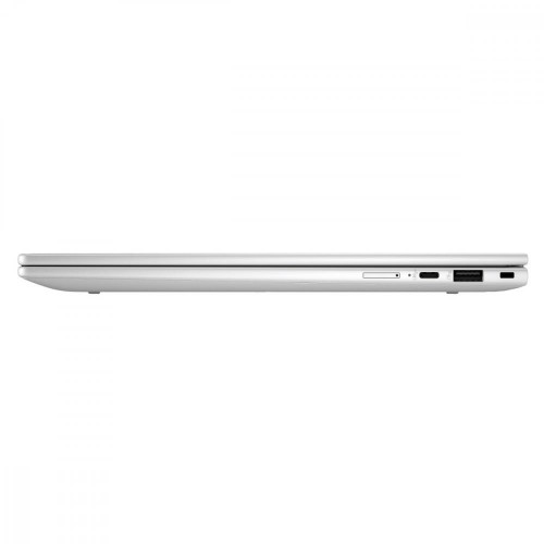 Notebook EliteBook X Flip G1i U7 258V 1TB/32GB/W11P/14 B9ZX5ET-16483228