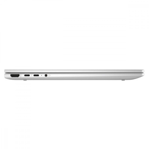 Notebook EliteBook X Flip G1i U7 258V 1TB/32GB/W11P/14 B9ZX5ET-16483229
