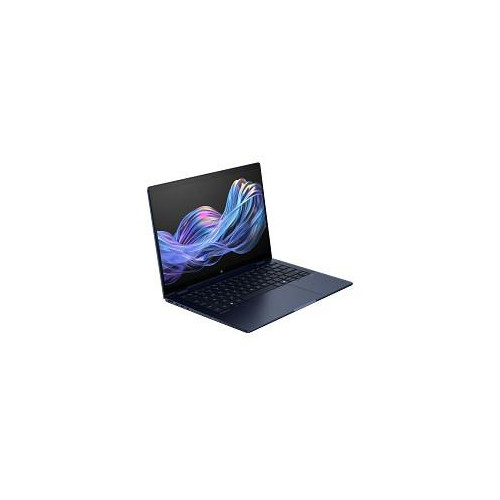 Notebook EliteBook X Flip G1i U7 258V 512GB/32GB/W11P/14 B9ZX8ET-16483244