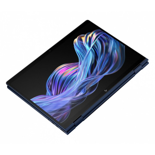 Notebook EliteBook X Flip G1i U7 258V 512GB/32GB/W11P/14 B9ZX8ET-16483245