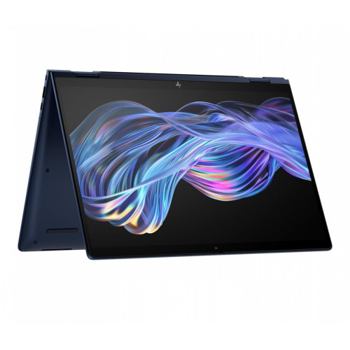 Notebook EliteBook X Flip G1i U7 258V 512GB/32GB/W11P/14 B9ZX8ET-16483246