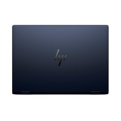 Notebook EliteBook X Flip G1i U7 258V 512GB/32GB/W11P/14 B9ZX8ET-16483247