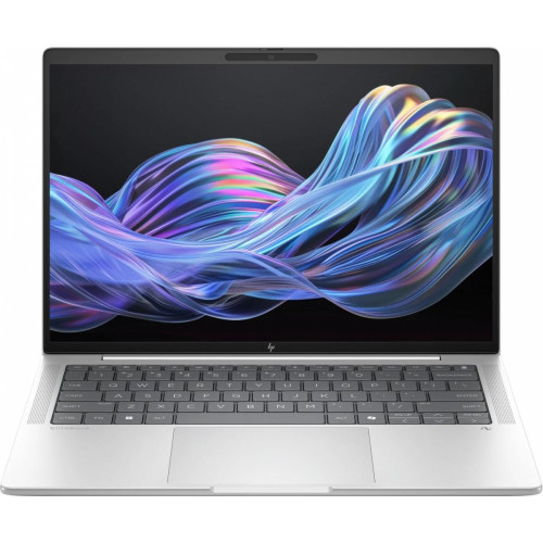 Notebook EliteBook X G1i U7 258V 1TB/32GB/W11P/14 B9ZY1ET