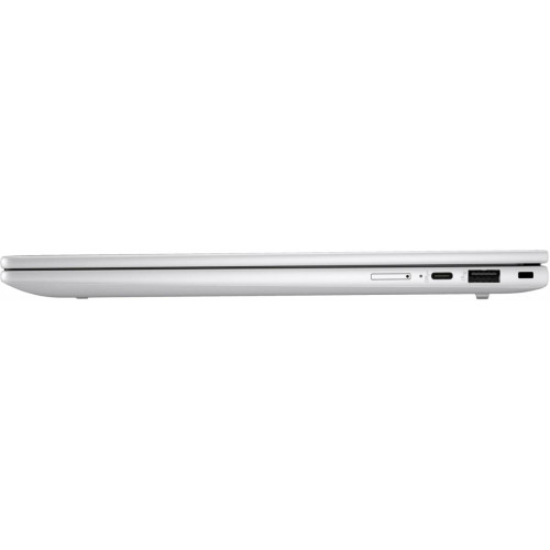 Notebook EliteBook X G1i U7 258V 1TB/32GB/W11P/14 B9ZY2ET-16483285