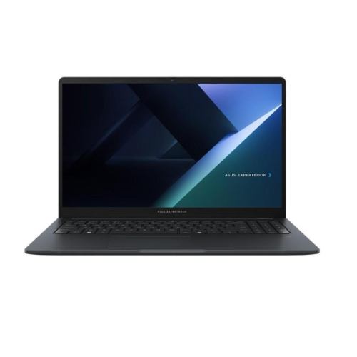Notebook ExpertBook B1 B1503CVA-S70175X i5-1335U/32GB/512GB/W11P