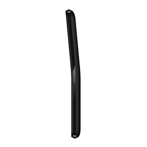 Telefon MM34D 4G biurowy GSM-16483356