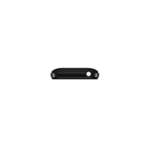 Telefon MM34D 4G biurowy GSM-16483359