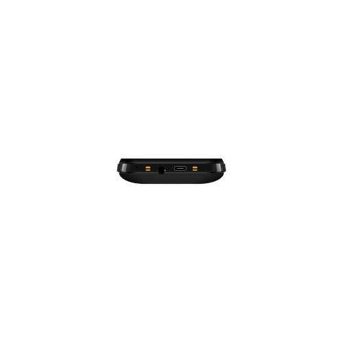 Telefon MM34D 4G biurowy GSM-16483360