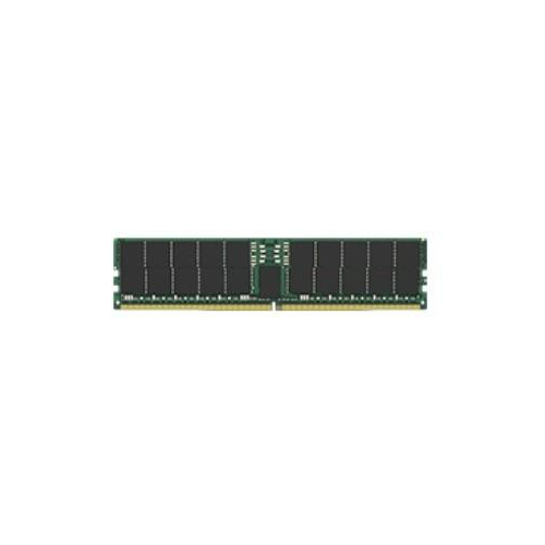 Pamięć ECC Reg 64GB KTD-PE556D4-64G 2Rx4