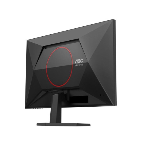 Monitor Q27G42ZE 27 cali Fast IPS 240Hz HDMI DP-16483666