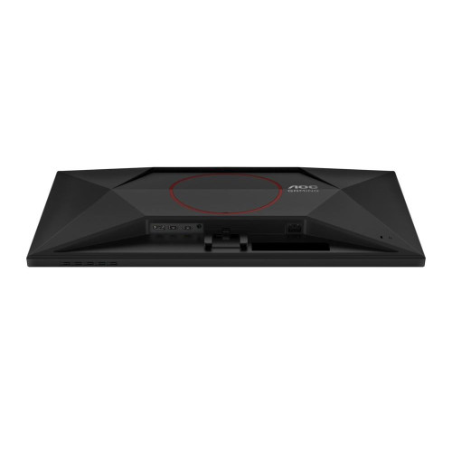 Monitor Q27G42ZE 27 cali Fast IPS 240Hz HDMI DP-16483668
