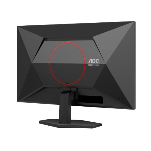 Monitor Q27G42ZE 27 cali Fast IPS 240Hz HDMI DP-16483669