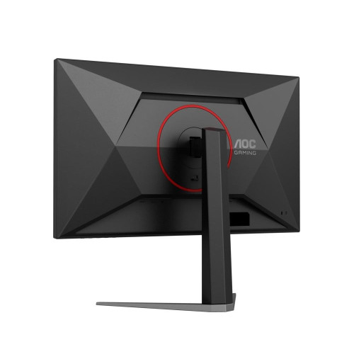 Monitor 27G4HA 27 cali Fast IPS 200Hz HDMIx2 DP Pivot Glośniki-16483677