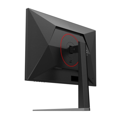 Monitor 27G4HA 27 cali Fast IPS 200Hz HDMIx2 DP Pivot Glośniki-16483685