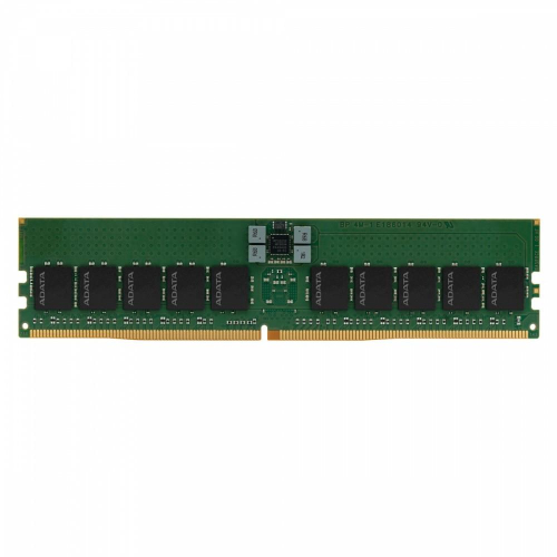 Pamięć DDR5 5600 RDIMM 32GB CL46 ST (Hynix 4096x4)-16483731