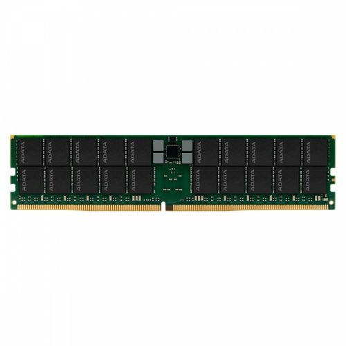 Pamięć DDR5 5600 RDIMM 64GB CL46 ST (Hynix 4096x4)-16483734