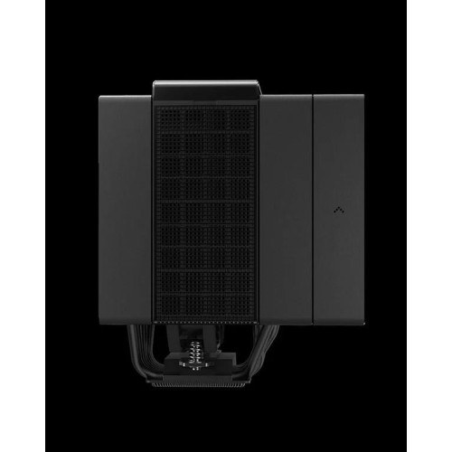 Chłodzenie DeepCool ASSASSIN IV VC VISION (R-ASN4-BKNVMD-G)-16491596