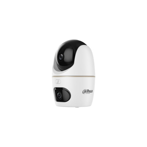 Kamera bezprzewodowa WiFi Dahua Hero H5D-5F-16492486