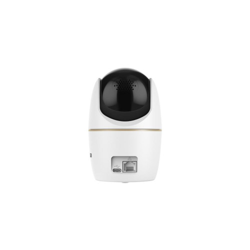 Kamera bezprzewodowa WiFi Dahua Hero H5D-5F-16492488