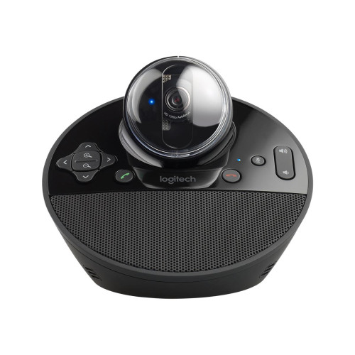 Kamera internetowa Logitech BCC950 Conference 960-000867-1649319