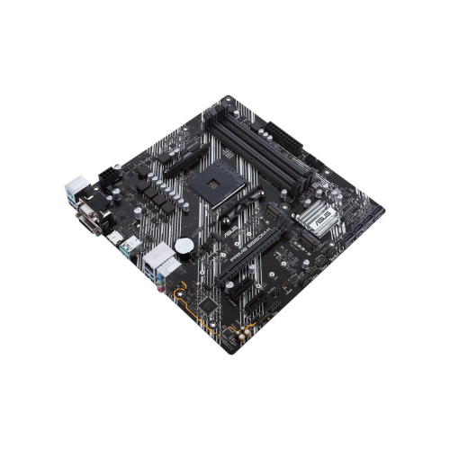 Płyta główna Asus PRIME B550M-K-1649726