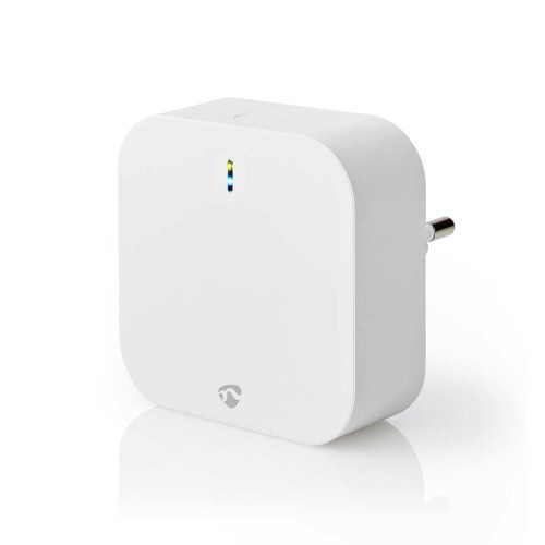 Bramka Nedis Zigbee WIFIZBT10CWT-16497694