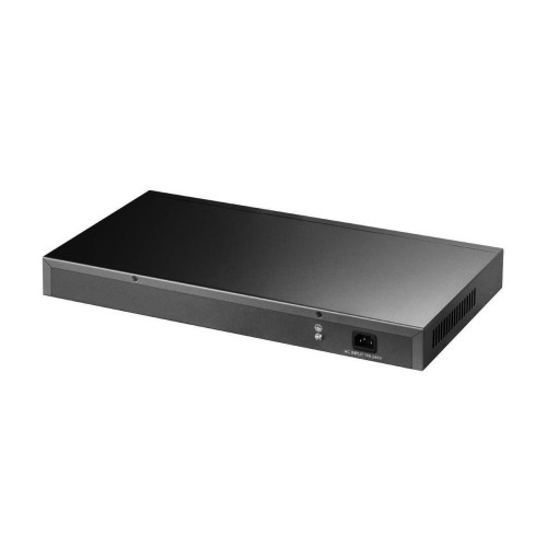 Switch CUDY GS5024S4-16497797