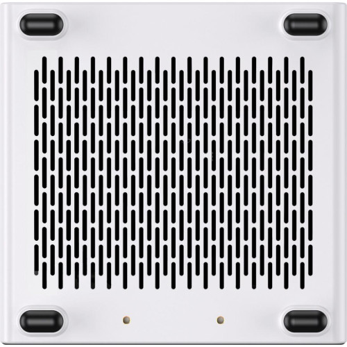 PC Chuwi Ubox-P Ryzen 5 6600H/16GB/SSD 512GB/BT/Win 11Pro-16499694