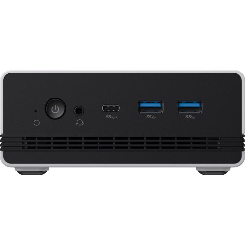 PC Chuwi Ubox-P Ryzen 5 6600H/16GB/SSD 512GB/BT/Win 11Pro-16499695