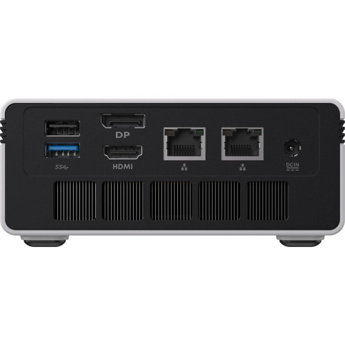 PC Chuwi Ubox-P Ryzen 5 6600H/16GB/SSD 512GB/BT/Win 11Pro-16499696