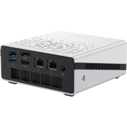PC Chuwi Ubox-P Ryzen 5 6600H/16GB/SSD 512GB/BT/Win 11Pro-16499699