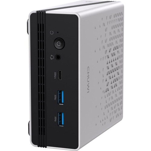 PC Chuwi Ubox-P Ryzen 5 6600H/16GB/SSD 512GB/BT/Win 11Pro-16499700