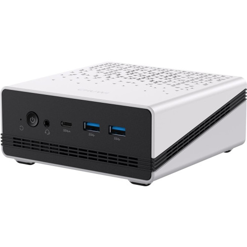 PC Chuwi Ubox-P Ryzen 5 6600H/16GB/SSD 512GB/BT/Win 11Pro-16499701