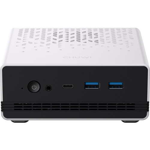 PC Chuwi Ubox-P Ryzen 5 6600H/16GB/SSD 512GB/BT/Win 11Pro-16499703