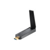 MSI AX1800 WiFi USB adapter USB 2.0-16500154