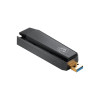 MSI AX1800 WiFi USB adapter USB 2.0-16500155